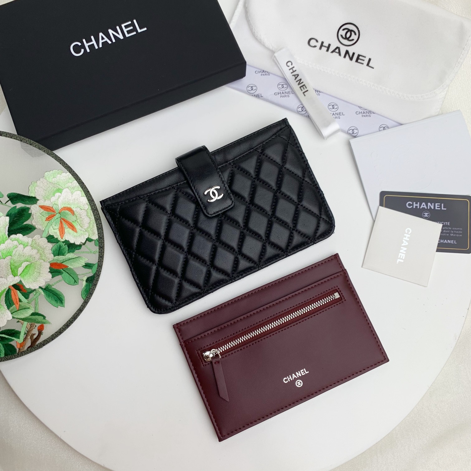 芸能人愛用Chanel シャネル 実物の写真 N品スーパーコピー財布代引き対応国内発送後払い安全必ず届く優良サイト